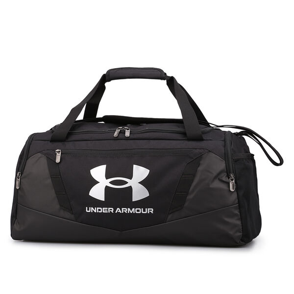 Bolso Under Armour Undeniable 5.0 Duffle