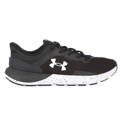 Zapatillas Under Armour Charged Escape 4