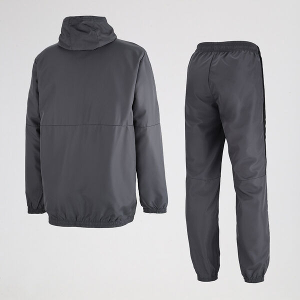 Conjunto Topper WV TRNG Hombre