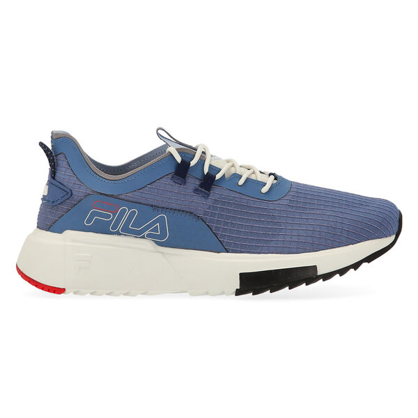 Zapatillas Entrenamiento Fila F Virtuous Hombre