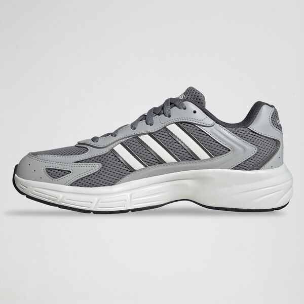 Zapatillas adidas Eclyptix 2000 Hombre