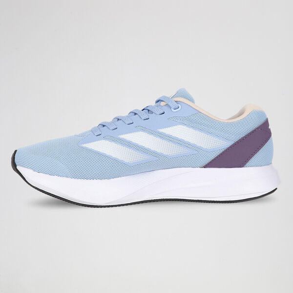Zapatillas Running adidas Duramo RC Mujer