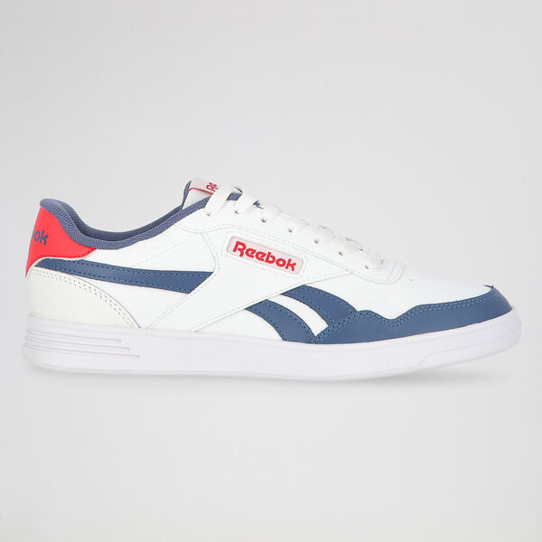 Zapatillas Reebok Court Advance