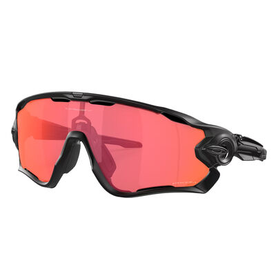 Lentes De Sol Oakley Jawbreaker Przm Trail