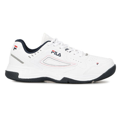 Zapatillas Fila Novaro