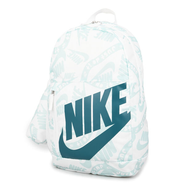 Mochila Nike Elemental Le Infantil