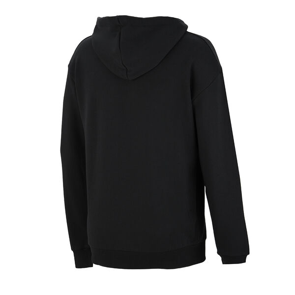 Buzo adidas Terrex Hombre 