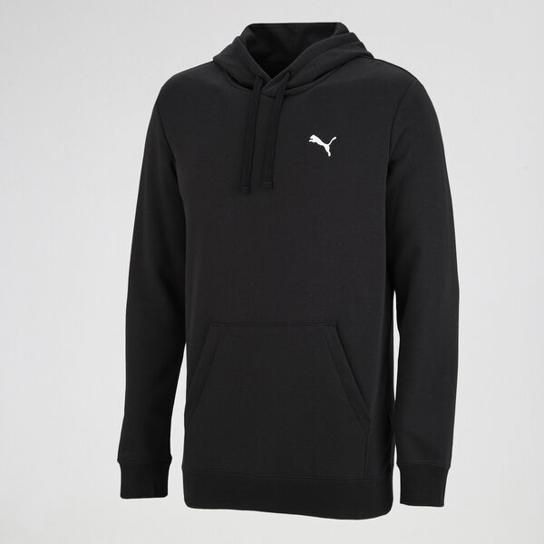 Buzo Puma Ess Small Hombre