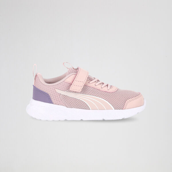 Zapatillas Puma Kruz+ Profoam Infantil