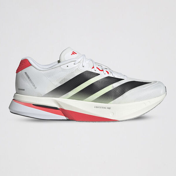 Zapatillas Running adidas Adizero Boston 13 Hombre