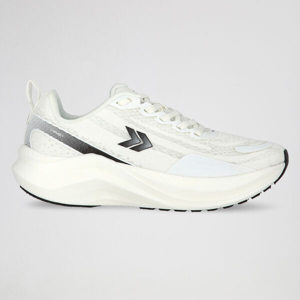 Zapatillas Training Atomik Fly