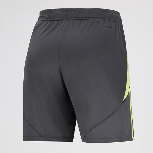 Short Boca Juniors adidas 25/26 Hombre