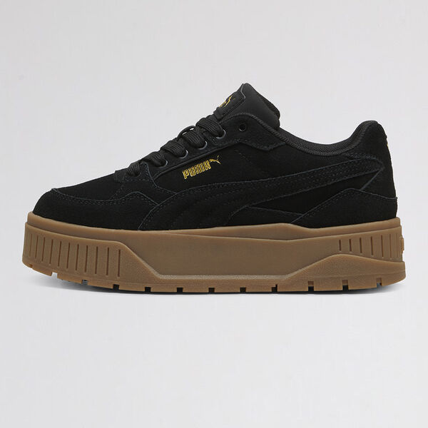 Zapatillas Puma Karmen II Idol Mujer