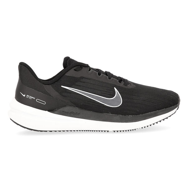 Zapatillas Running Nike Air Winflo 9 Hombre