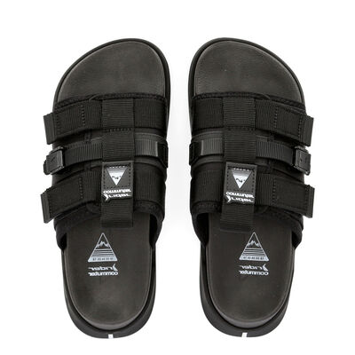 Sandalias Rider Next Slide Unisex