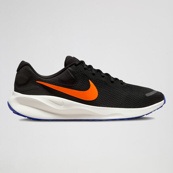 Zapatillas Nike Revolution 7 de Hombre