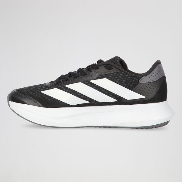 Zapatillas adidas Duramo Sl2 Mujer