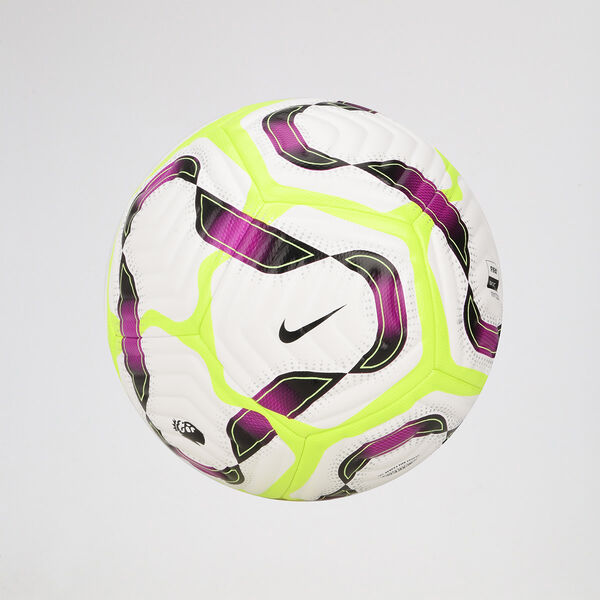 Pelota F&uacute;tbol Nike Premier League Academy Plus