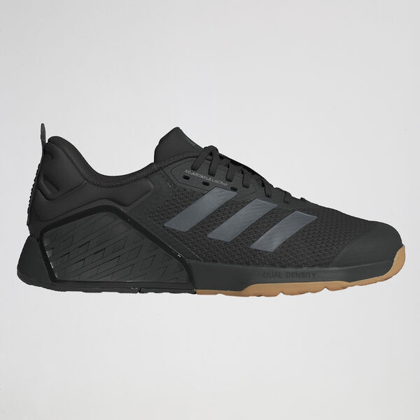 Zapatillas adidas Dropset 3