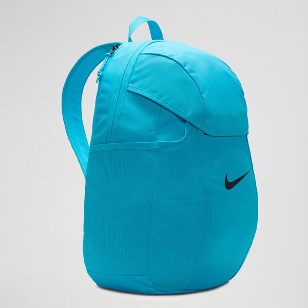 Mochila Nike Academy Team 2.3