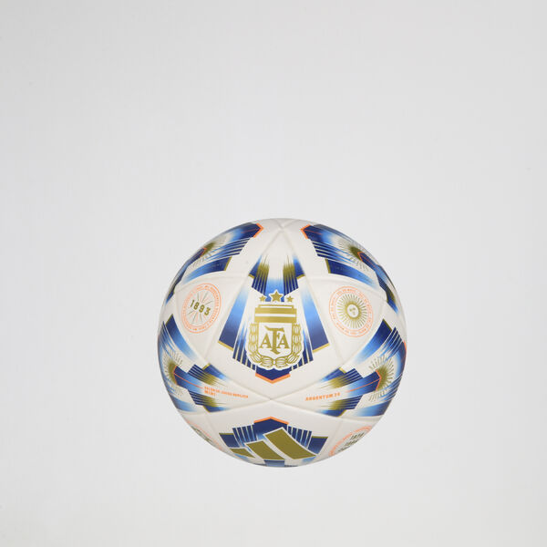 Pelota Fútbol adidas AFA 24/25 Mini