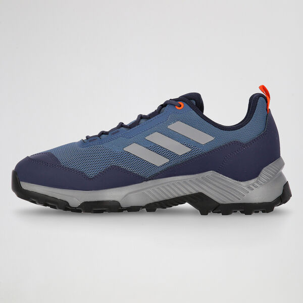 Zapatillas Outdoor adidas Eastrail 2.0 Hombre