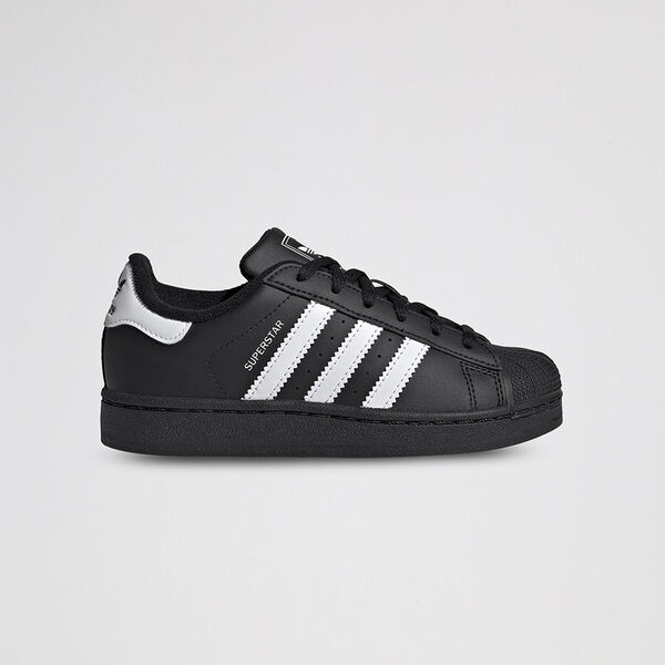 Zapatillas adidas Superstar Ii Infantil