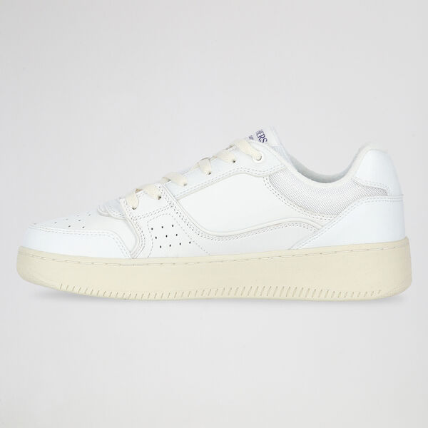 Zapatillas Skechers Sport Court 2.0 Hombre