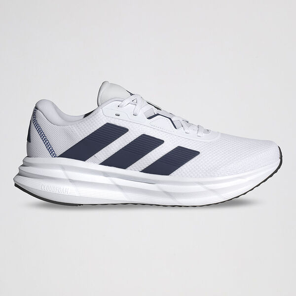 Zapatillas adidas Galaxy 7 de Hombre