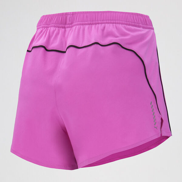 Short Running Puma Run Velocity 3 Mujer