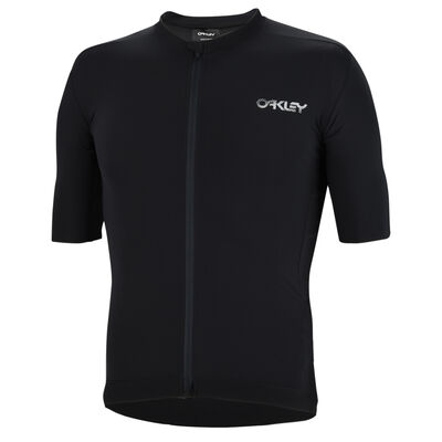 Remera Oakley Point To Point