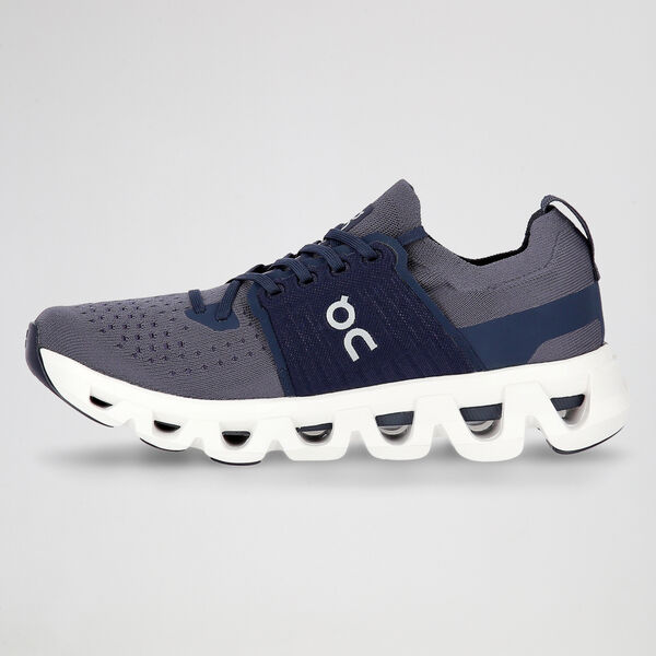 Zapatillas On Running Cloudswift 4 Hombre