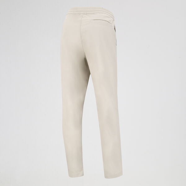 Pantalón adidas Mercedes AMG F1 Team DNA Hombre