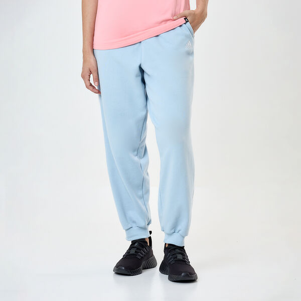 Pantal&oacute;n adidas Essentials 3 Tiras Mujer