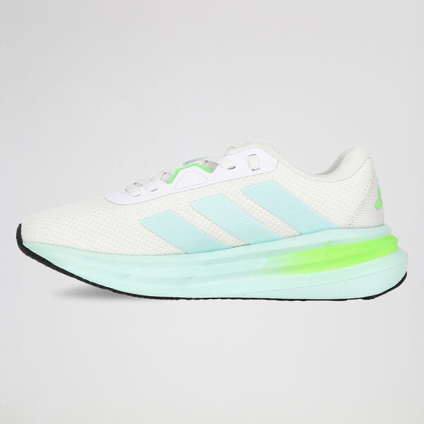 Zapatillas adidas Galaxy 7 Mujer