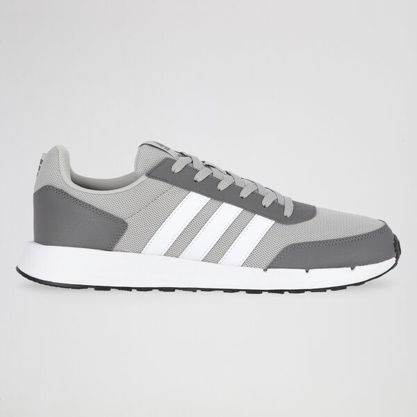 Zapatillas adidas Run50s Hombre