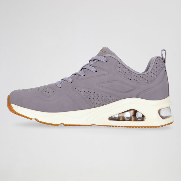 Zapatillas Skechers Tres Air Uno Ahmazing Mujer