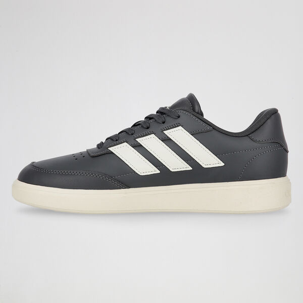 Zapatillas adidas Courtblock Mujer