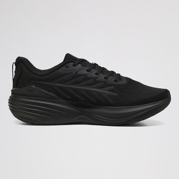 Zapatillas Running Puma Scend Pro 3