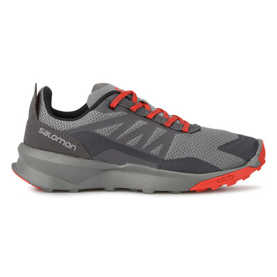 Zapatillas Salomon Patrol