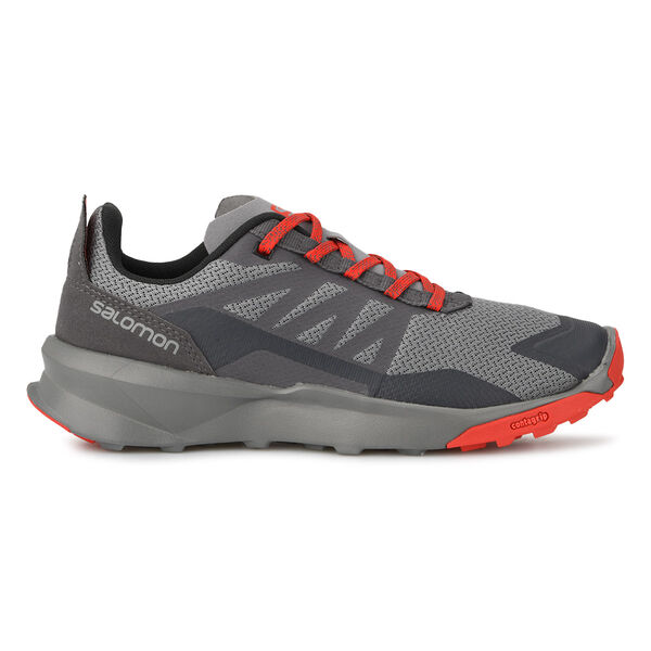 Zapatillas Salomon Patrol
