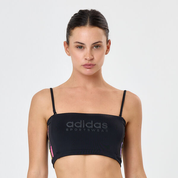 Top adidas Tiro Mujer