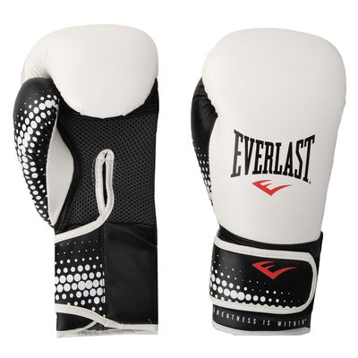 Guantes Everlast Spark