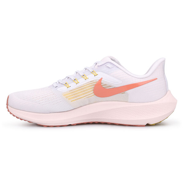 Zapatillas Nike Air Zoom Pegasus 39