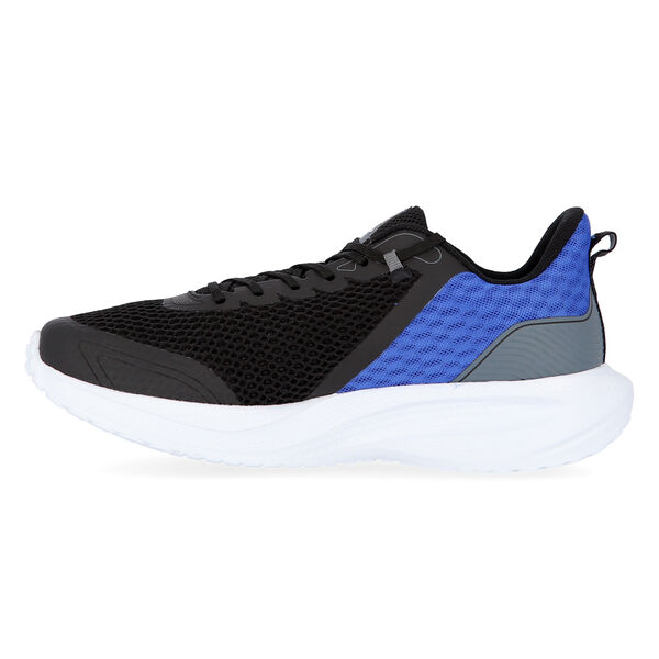 Zapatillas Entrenamiento  Fila Extra Hombre