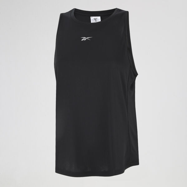 Musculosa Running Reebok Speedwick Mujer