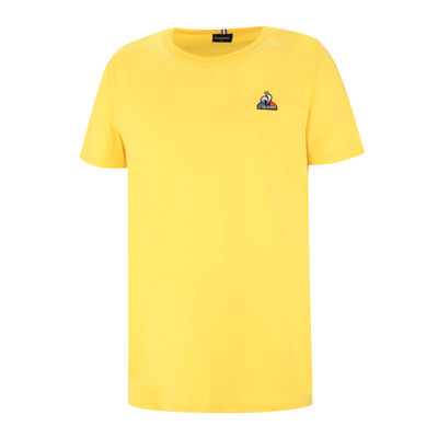 Remera Le Coq Essentiel