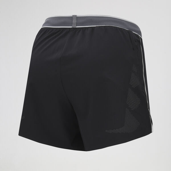Short Under Armour Halo Run Hombre