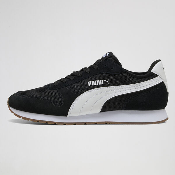 Zapatillas Puma ST Miler