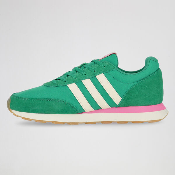 Zapatillas adidas Run 60s 3.0 para Mujer